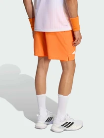 Шорты Adidas модель KF4707 Фото