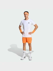 Шорты Adidas модель KF4707 Фото