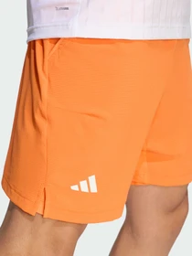 Шорты Adidas модель KF4707 Фото