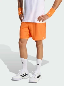 Шорты Adidas модель KF4707 Фото