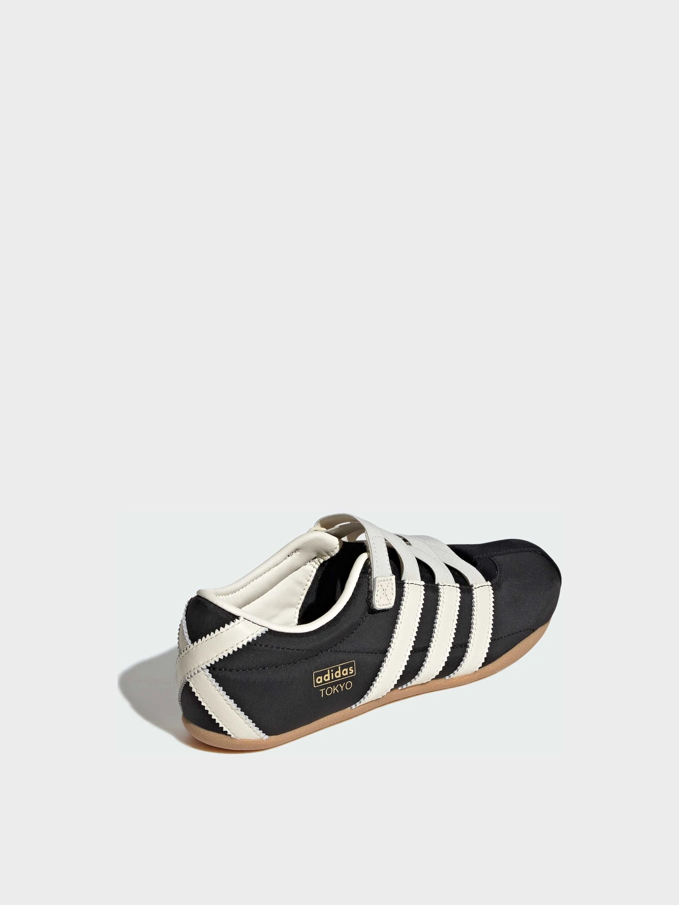Кроссовки Adidas модель JR4790 Кроссовки Adidas модель JR4790 Фото