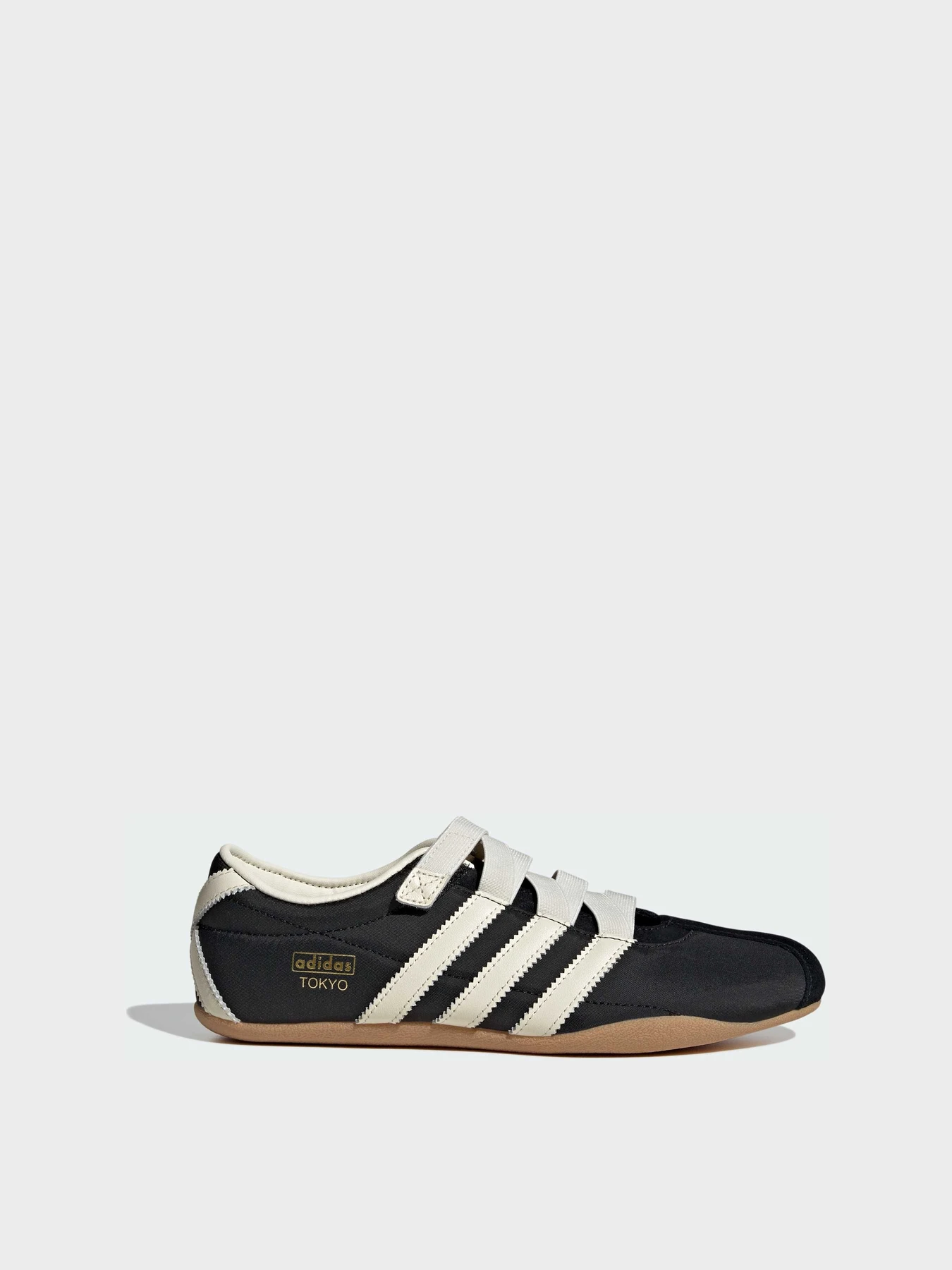 Кроссовки Adidas модель JR4790 Кроссовки Adidas модель JR4790 Фото