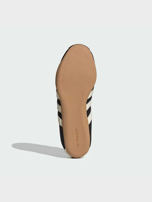 Жіночі Кросівки повсякденні adidas фото 3