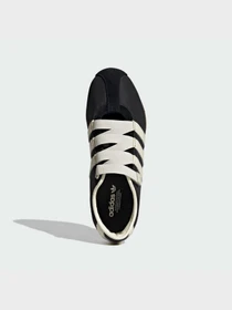Кроссовки Adidas модель JR4790 Фото