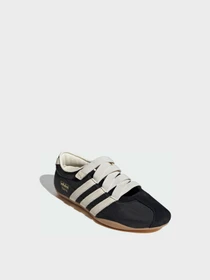 Кроссовки Adidas модель JR4790 Фото