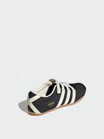 Кроссовки Adidas модель JR4790 Фото