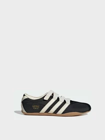 Кросівки Adidas модель JR4790 Фото