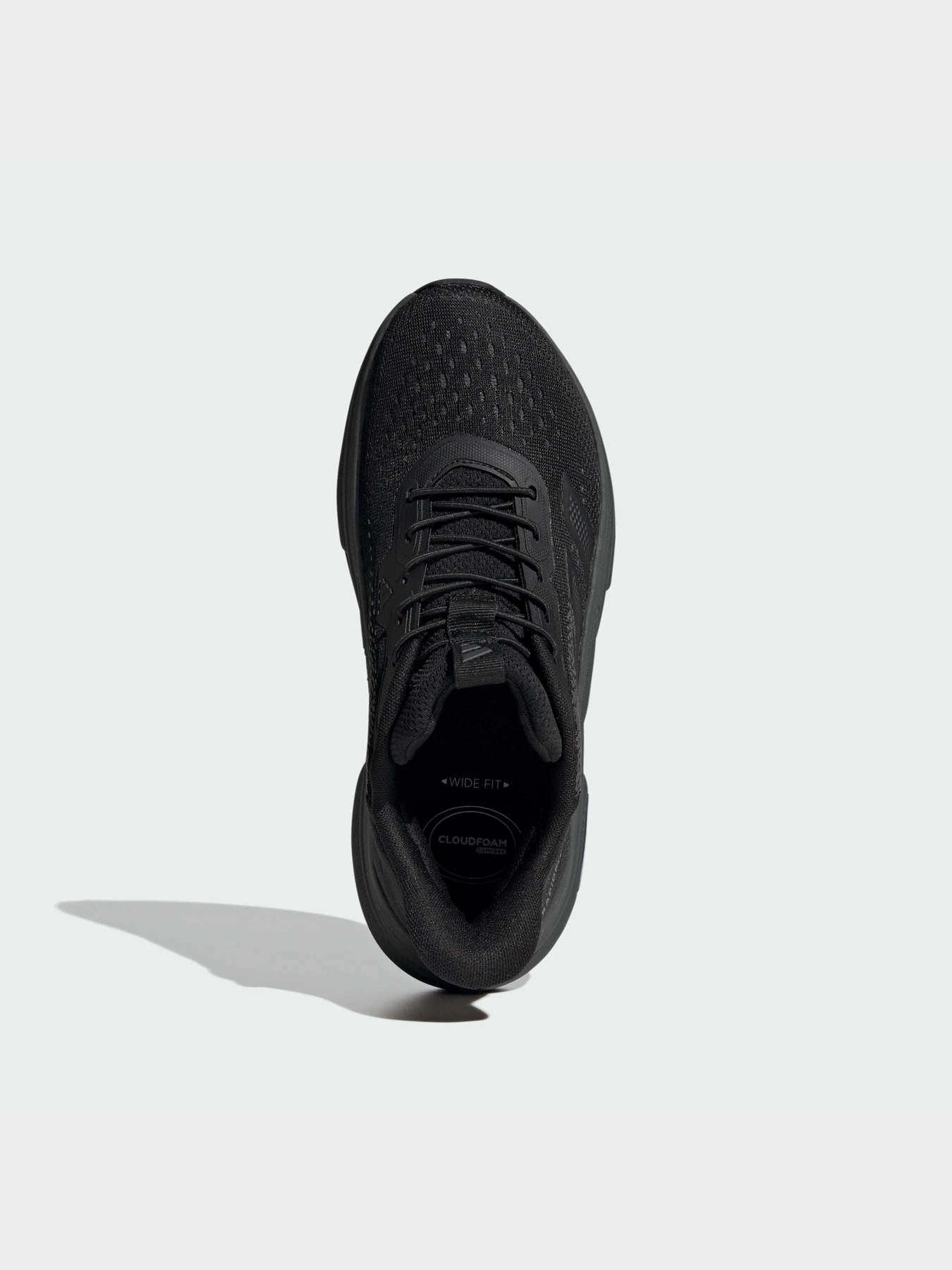 Кроссовки Adidas модель HP3445 Фото