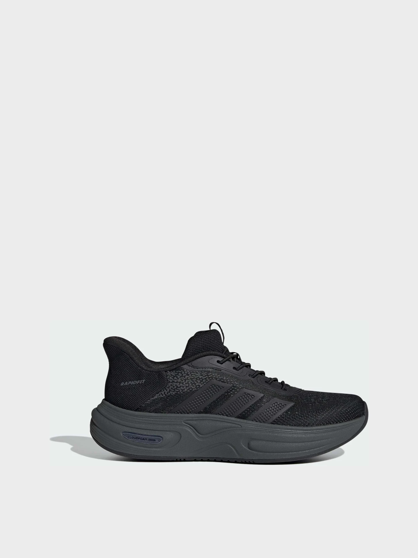 Кроссовки Adidas модель HP3445 Фото