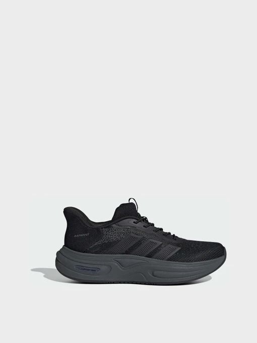 Кросівки Adidas модель HP3445 Фото