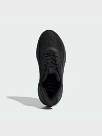 Кроссовки Adidas модель HP3445 Фото