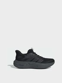 Кросівки Adidas модель HP3445 Фото