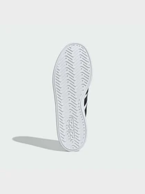Кеди Adidas Grand Court модель JR4613 Фото