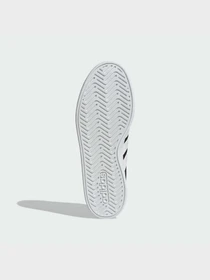 Кеды Adidas Grand Court модель HQ0082 Фото