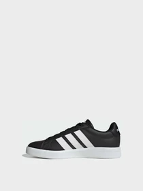 Кеды Adidas Grand Court модель HQ0082 Фото