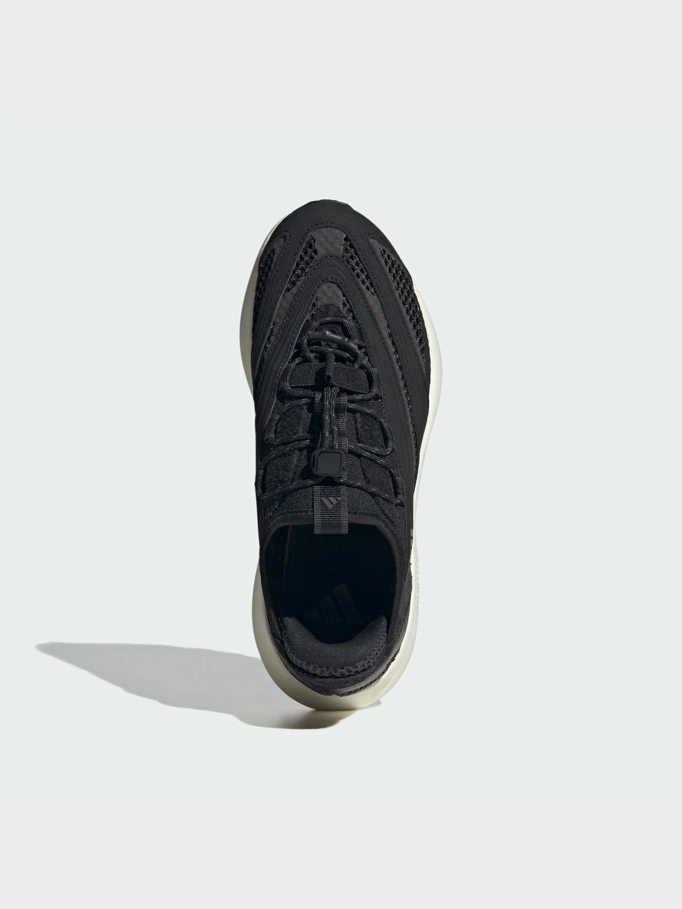 Кросівки Adidas модель HP6941 Фото