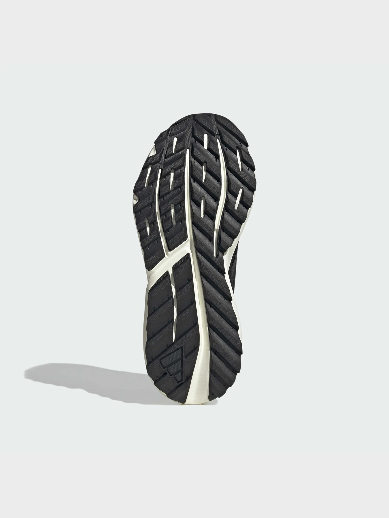 Кросівки Adidas модель HP6941 Фото