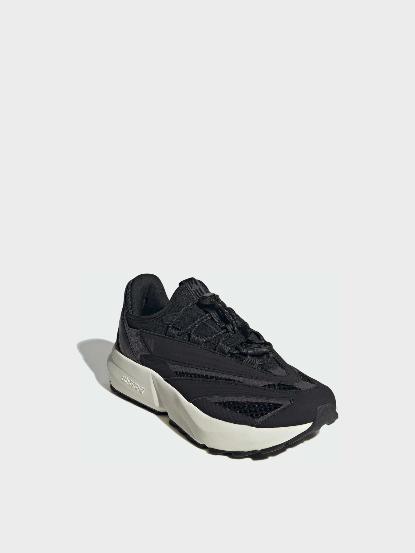Кросівки Adidas модель HP6941 Фото