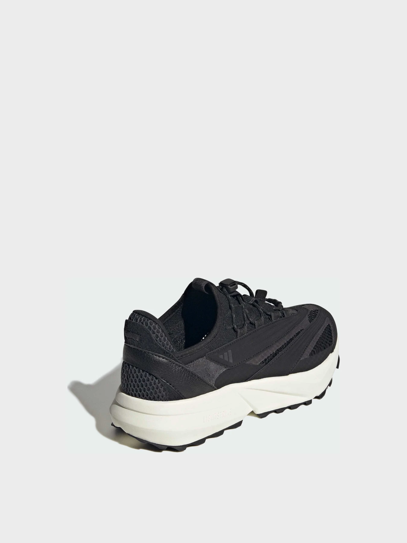 Кросівки Adidas модель HP6941 Фото