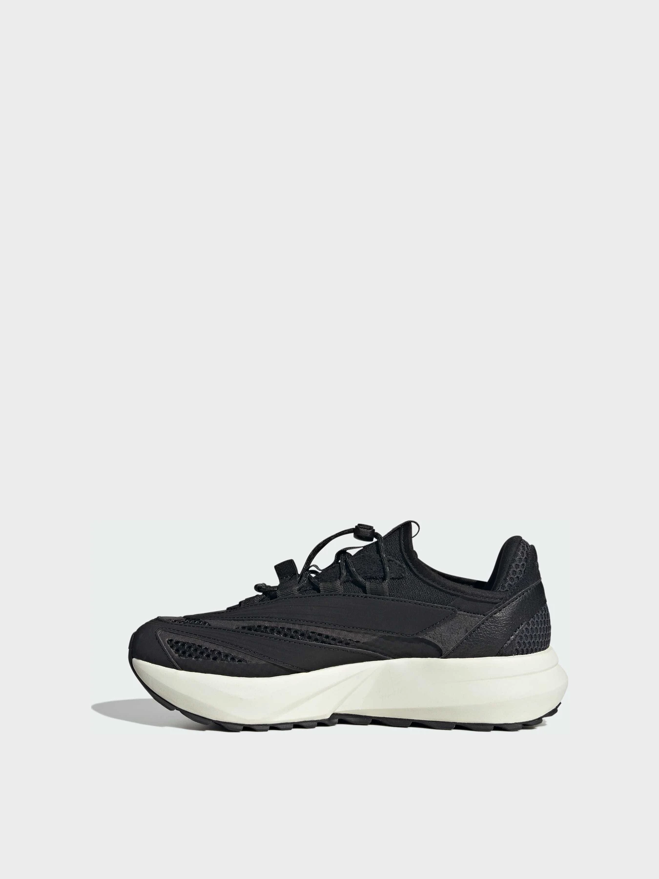 Кросівки Adidas модель HP6941 Фото