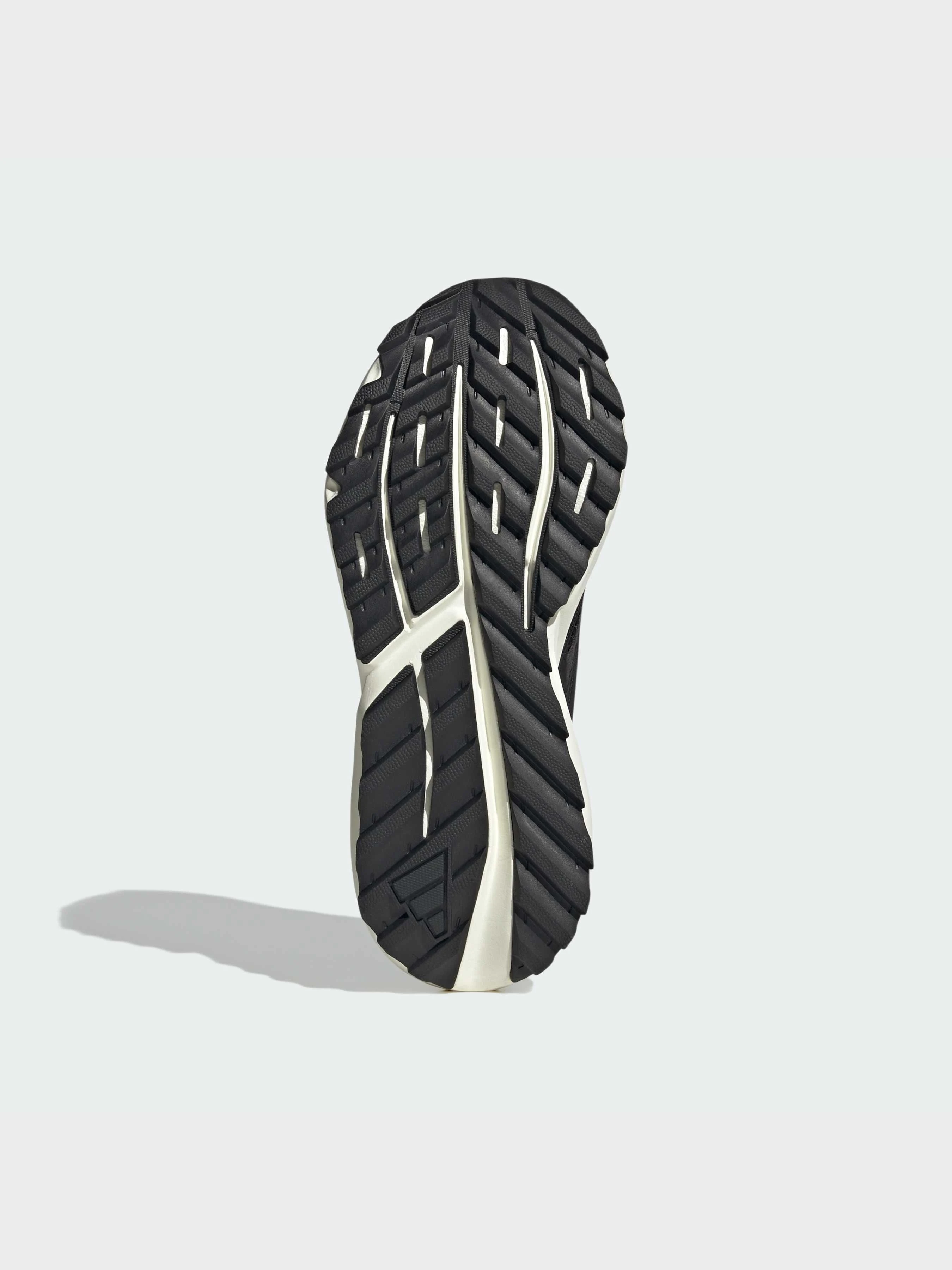 Жіночі Кросівки повсякденні adidas фото 3