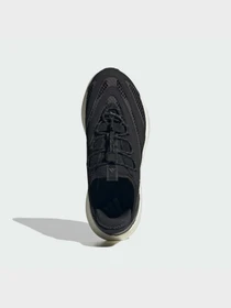Кросівки Adidas модель HP6941 Фото