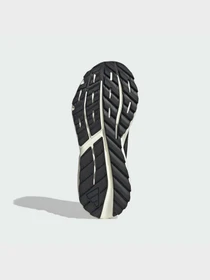Кросівки Adidas модель HP6941 Фото