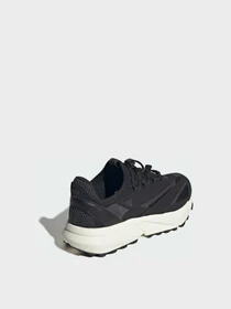 Кросівки Adidas модель HP6941 Фото