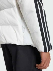 Куртки та дублянки Adidas модель JX7800 Фото