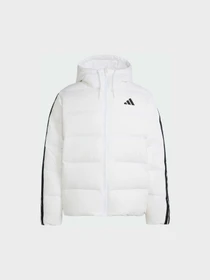 Куртки та дублянки Adidas модель JX7800 Фото