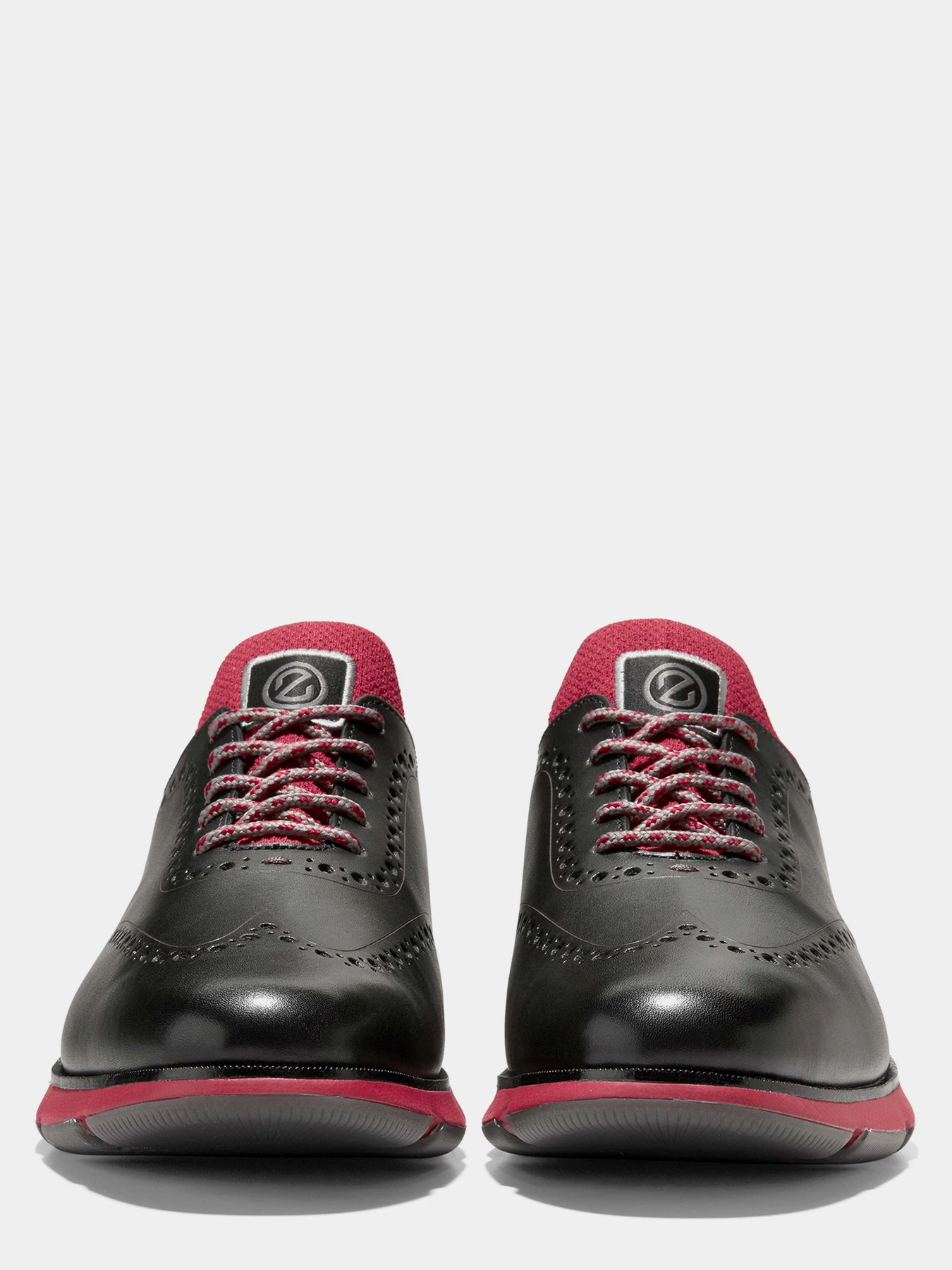 Кроссовки Cole Haan модель C34401 Фото
