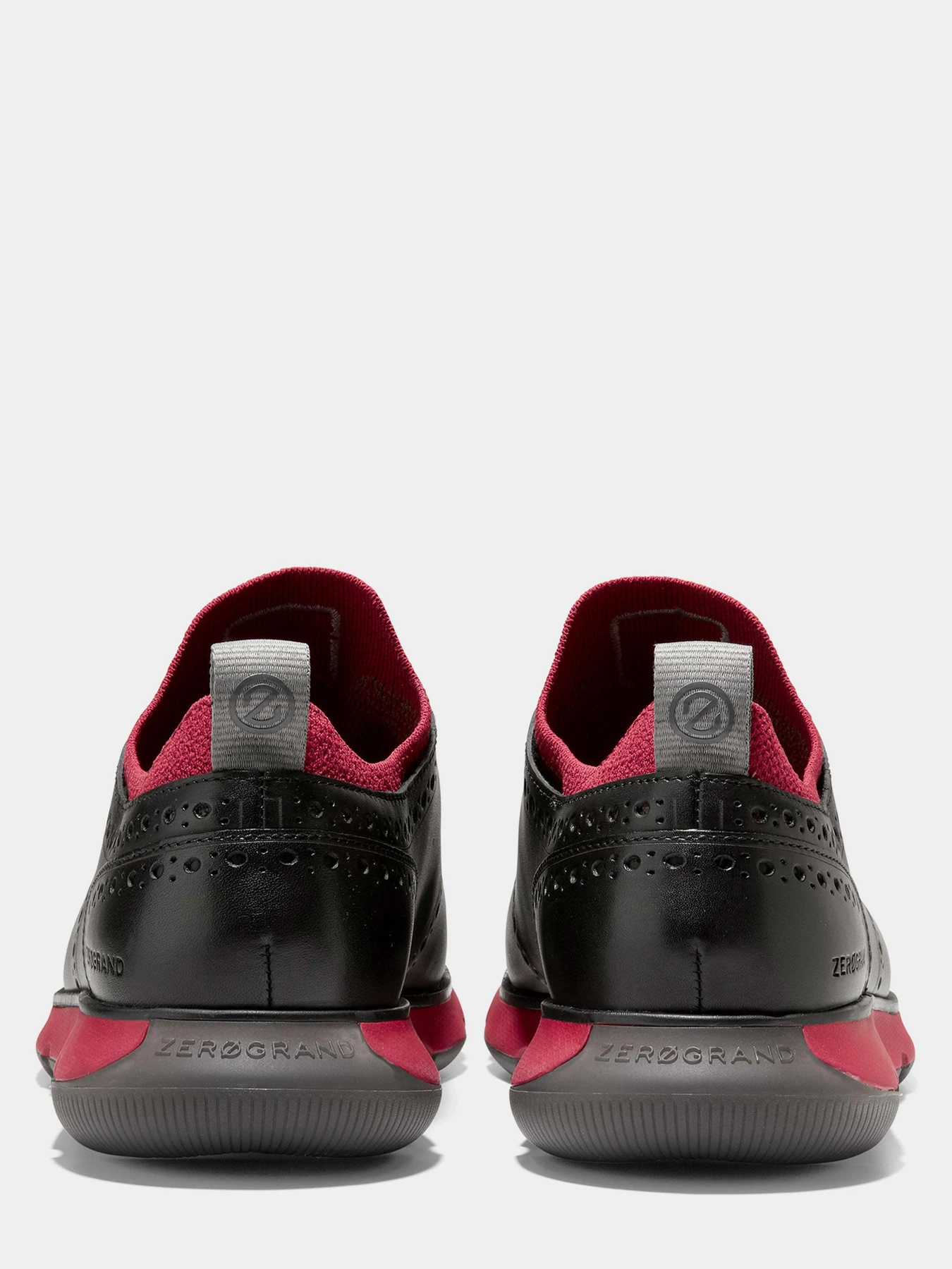 Кроссовки Cole Haan модель C34401 Фото