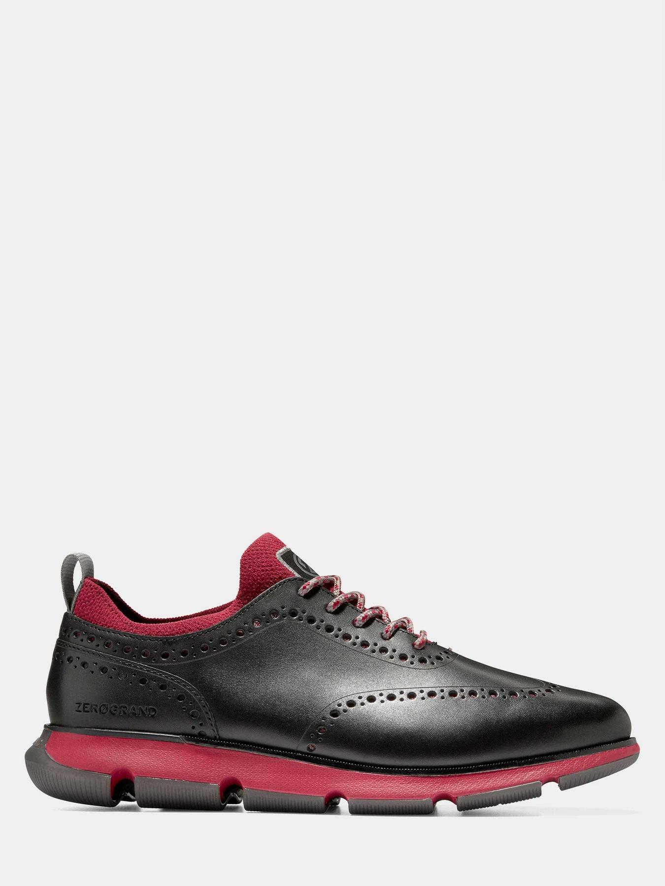 Кроссовки Cole Haan модель C34401 Фото