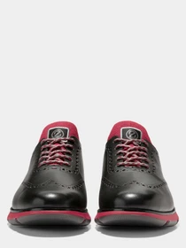 Кроссовки Cole Haan модель C34401 Фото