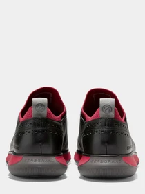Кроссовки Cole Haan модель C34401 Фото