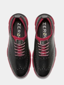 Кроссовки Cole Haan модель C34401 Фото