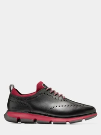Кроссовки Cole Haan модель C34401 Фото