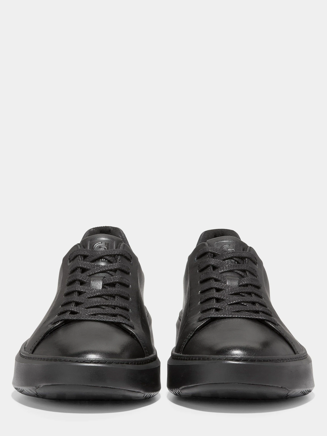 Кеди Cole Haan модель C34484 Фото