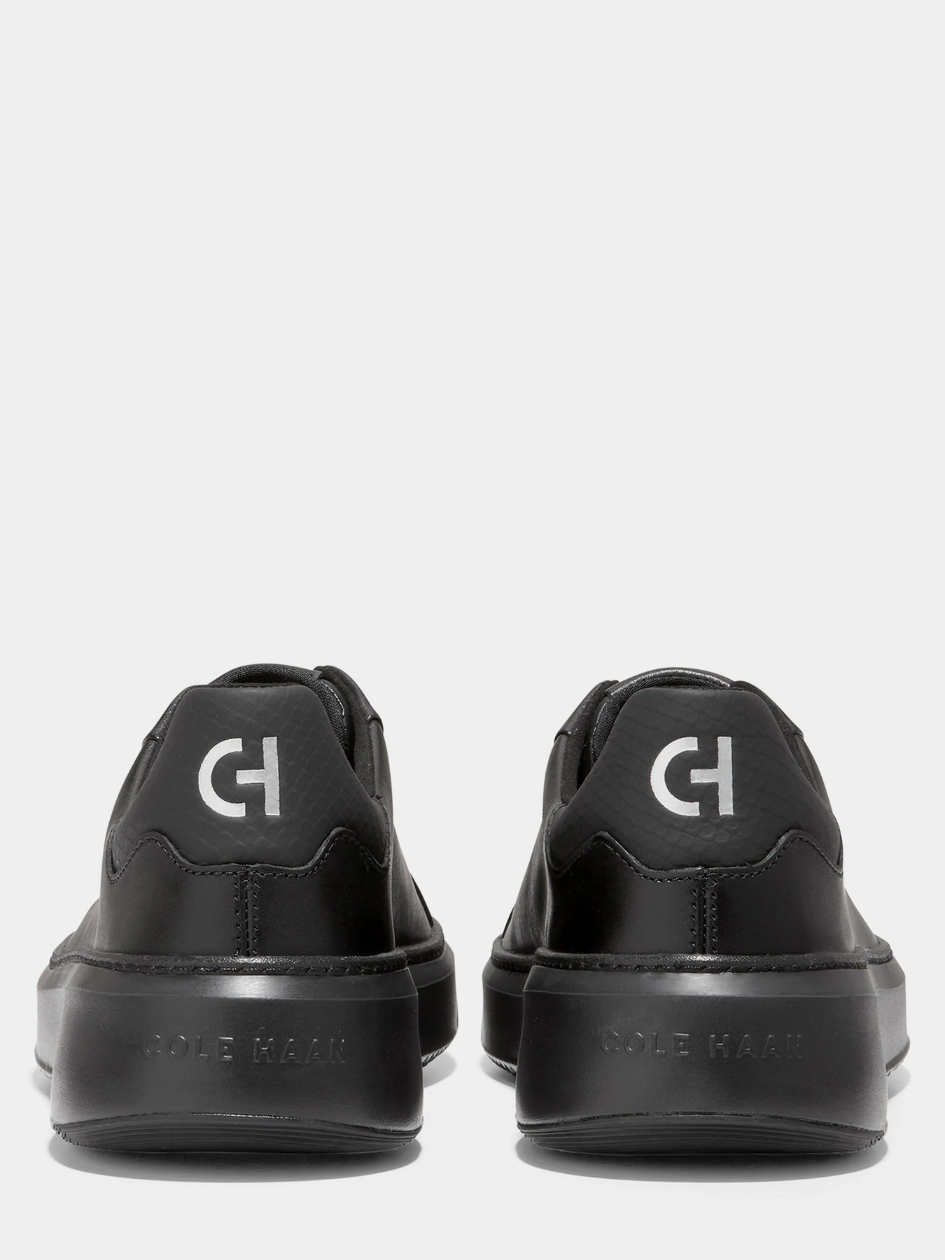 Кеди Cole Haan модель C34484 Фото