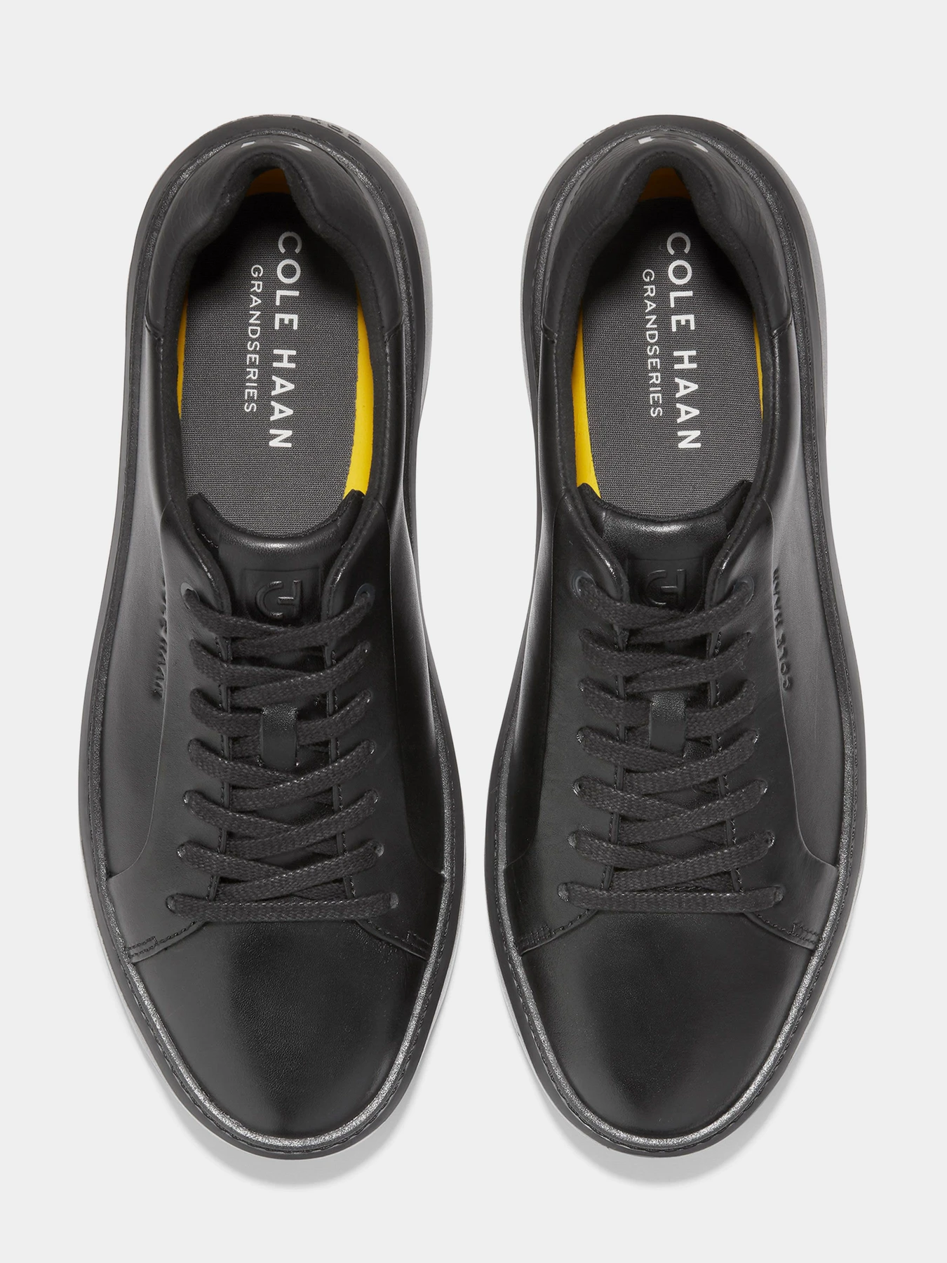 Кеди Cole Haan модель C34484 Фото