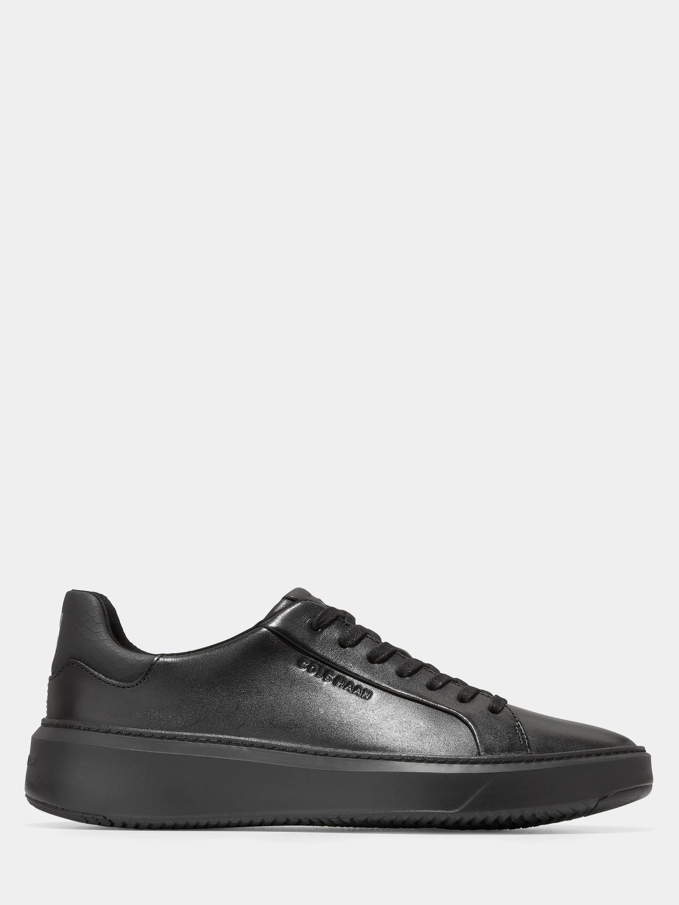 Кеди Cole Haan модель C34484 Фото