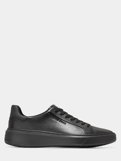 Кеди Cole Haan модель C34484 Фото