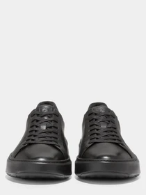 Кеди Cole Haan модель C34484 Фото