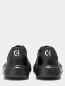 Кеди Cole Haan модель C34484 Фото