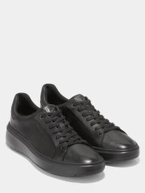 Кеди Cole Haan модель C34484 Фото