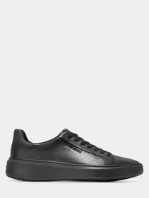 Кеди Cole Haan модель C34484 Фото