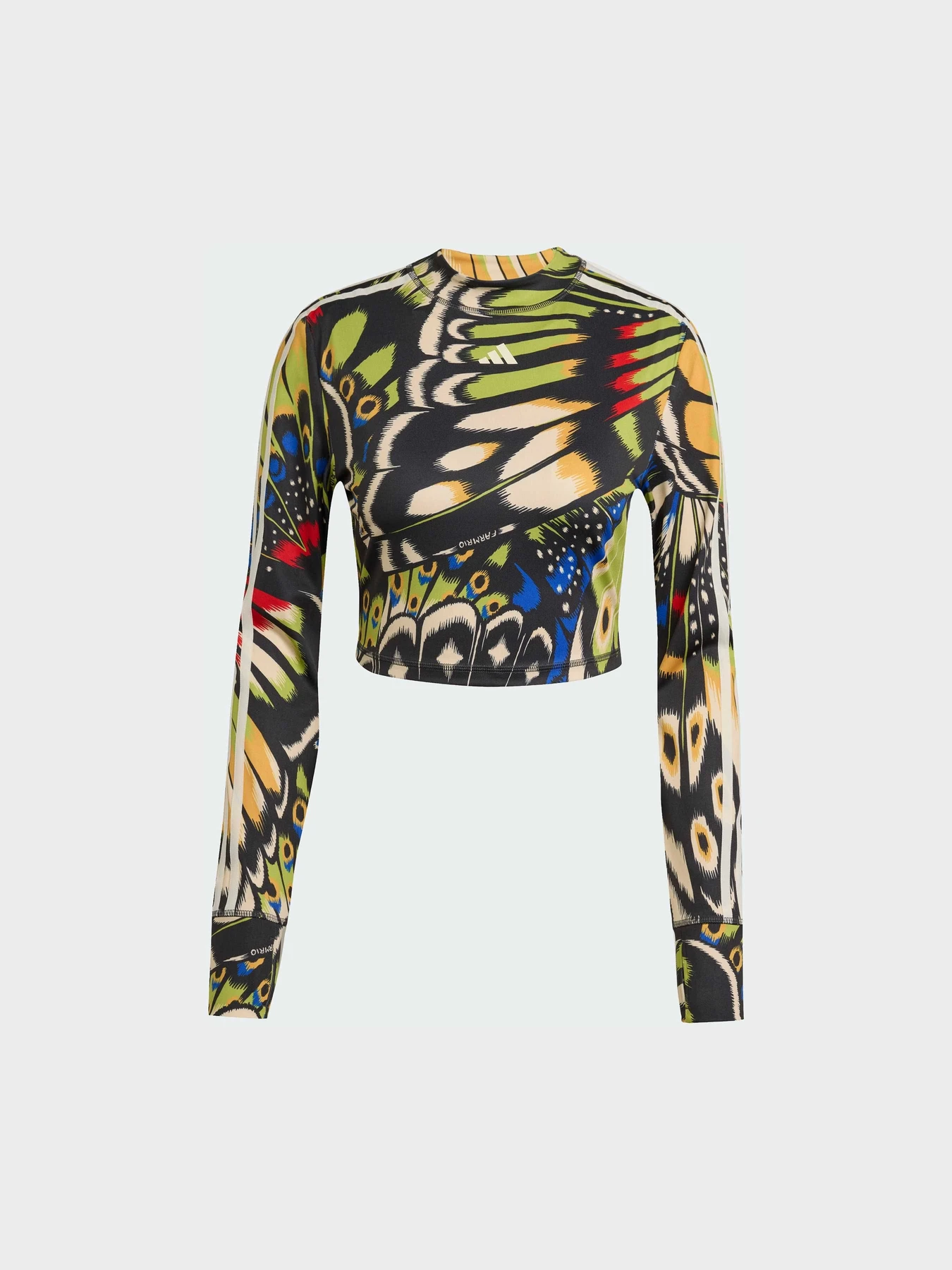 Худи и свитшоты Adidas модель JL8650 Худи и свитшоты Adidas модель JL8650 Фото