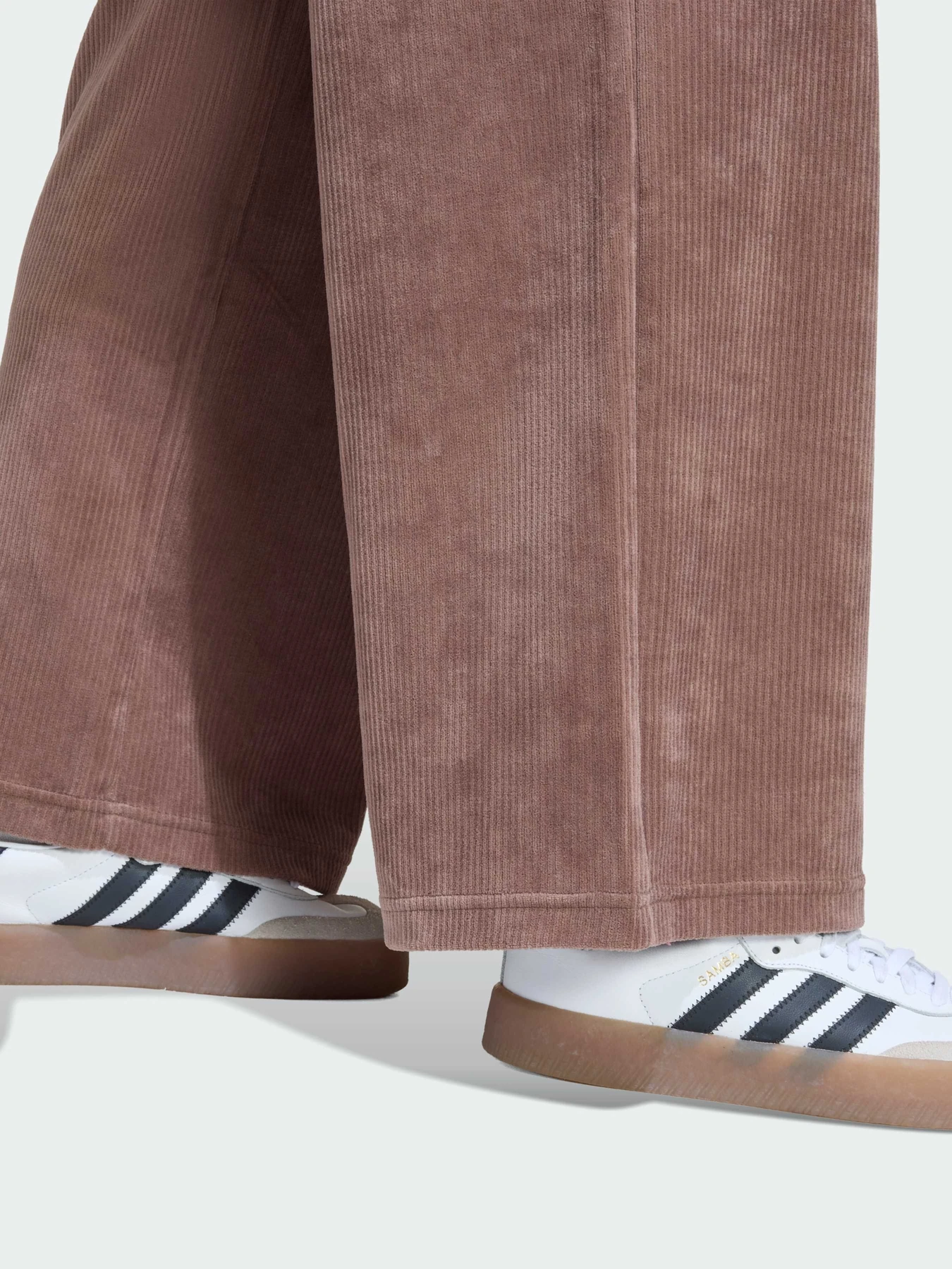 Брюки Adidas модель KE1116 Фото