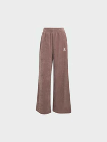 Брюки Adidas модель KE1116 Фото