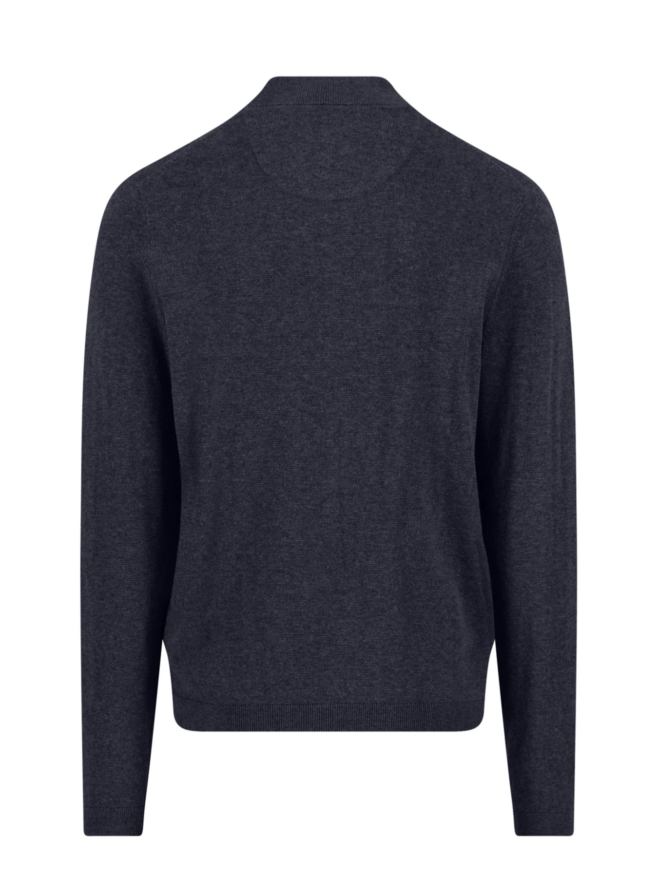 Светри та кардигани Fynch-Hatton модель FH-1509.327.690 Фото